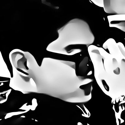 นายสุภาพ close tweet media