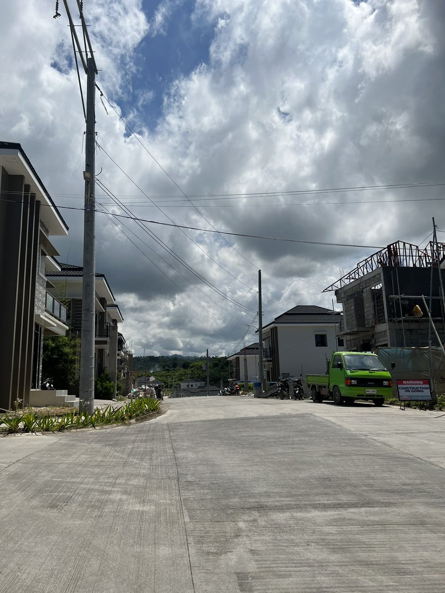 VIR ⚡️ tweet media