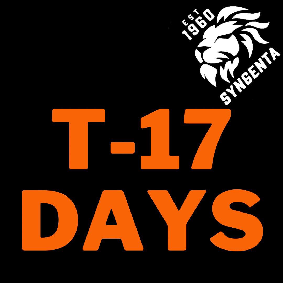 Syngenta Pan Disability FC (@syngentapdfc) on Twitter photo 