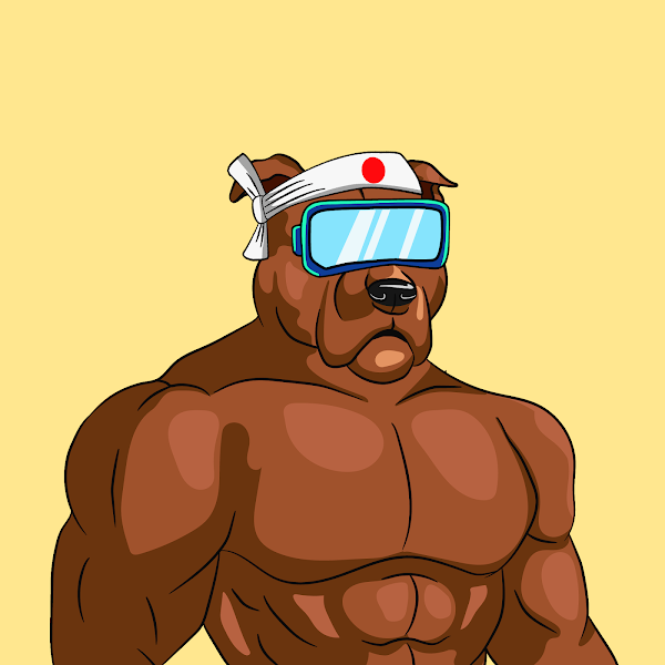 Look at this!
slick looking, tough looking 

opensea.io/assets/ethereu…