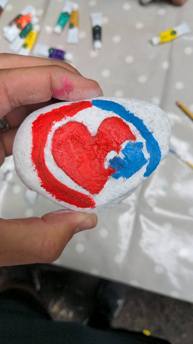 Joe Crook tweet media