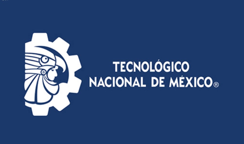 TecNM_MX's tweet photo. Con el propósito de  dar continuidad al trabajo colaborativo en emprendimiento para solucionar problemas reales, el #TecNM campus Valle de Etla presentó los proyectos seleccionados en el programa “STUDENTS4SUSTAINIBILITY”.

Leer más 👉🏻 https://t.co/TW4GO5Sia4 https://t.co/AZPoQnW9pp