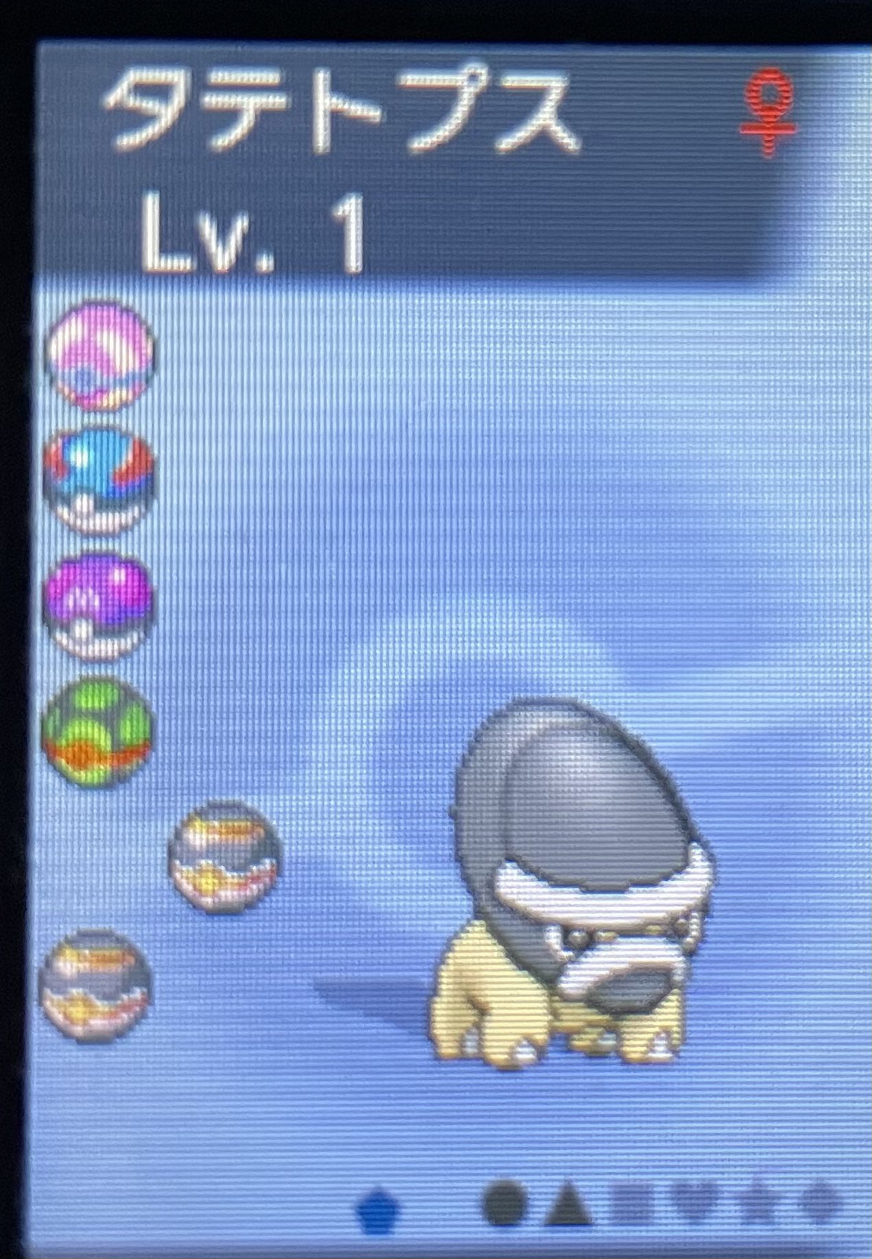 ジーランスrelicanth Relicanth0369 Twitter