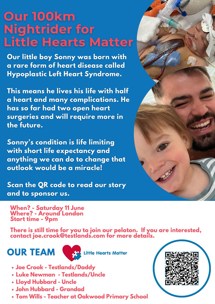 Being creative in the woods at forest school painting pebbles with Tommy. He wanted to show his support for my upcoming fundraising challenge for <a href="/LHM_UK/">Little Hearts Matter</a> on Saturday. We also made a stone for <a href="/tinytickers/">Tiny Tickers Charity</a> with Tommy expertly mixing the paints to get the exact colour! 🎨 🌟🤩👏