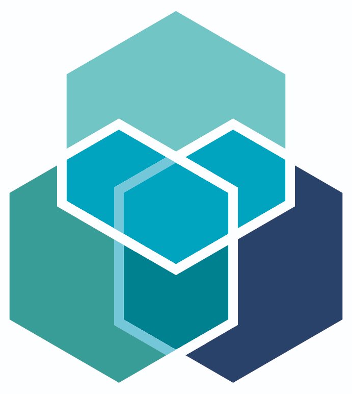 Later today we reveal details of our 2022 Fellows - stay tuned for the big reveal at 8pm EDT!