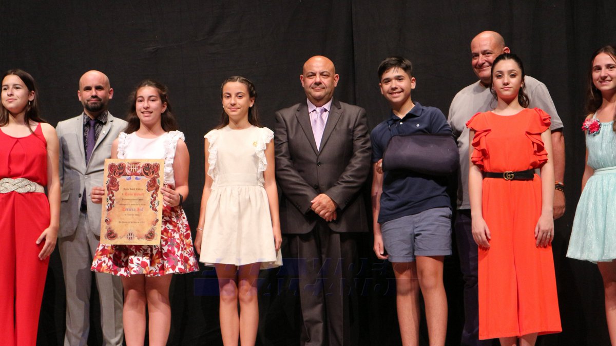 cronica.es/art/672/el-tra…