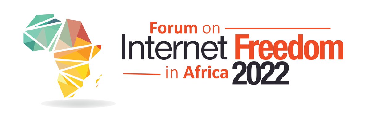 📢📢📢📢
FIFAfrica22 : Appel à Propositions, Les Inscriptions Sont Ouvertes cipesa.org/?p=11079 
#Lusaka #Zambia