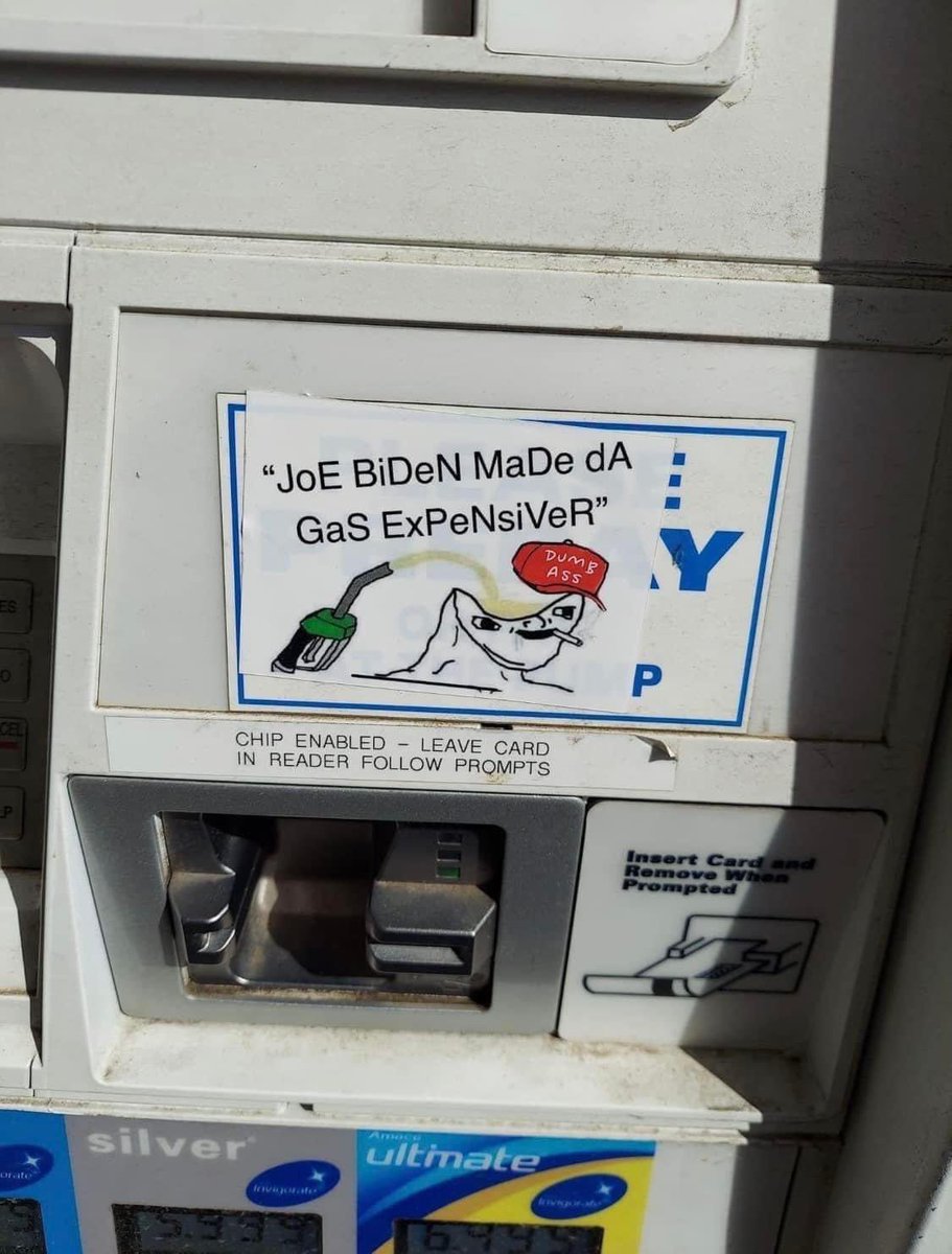 Death2Reggies's tweet image. Lol