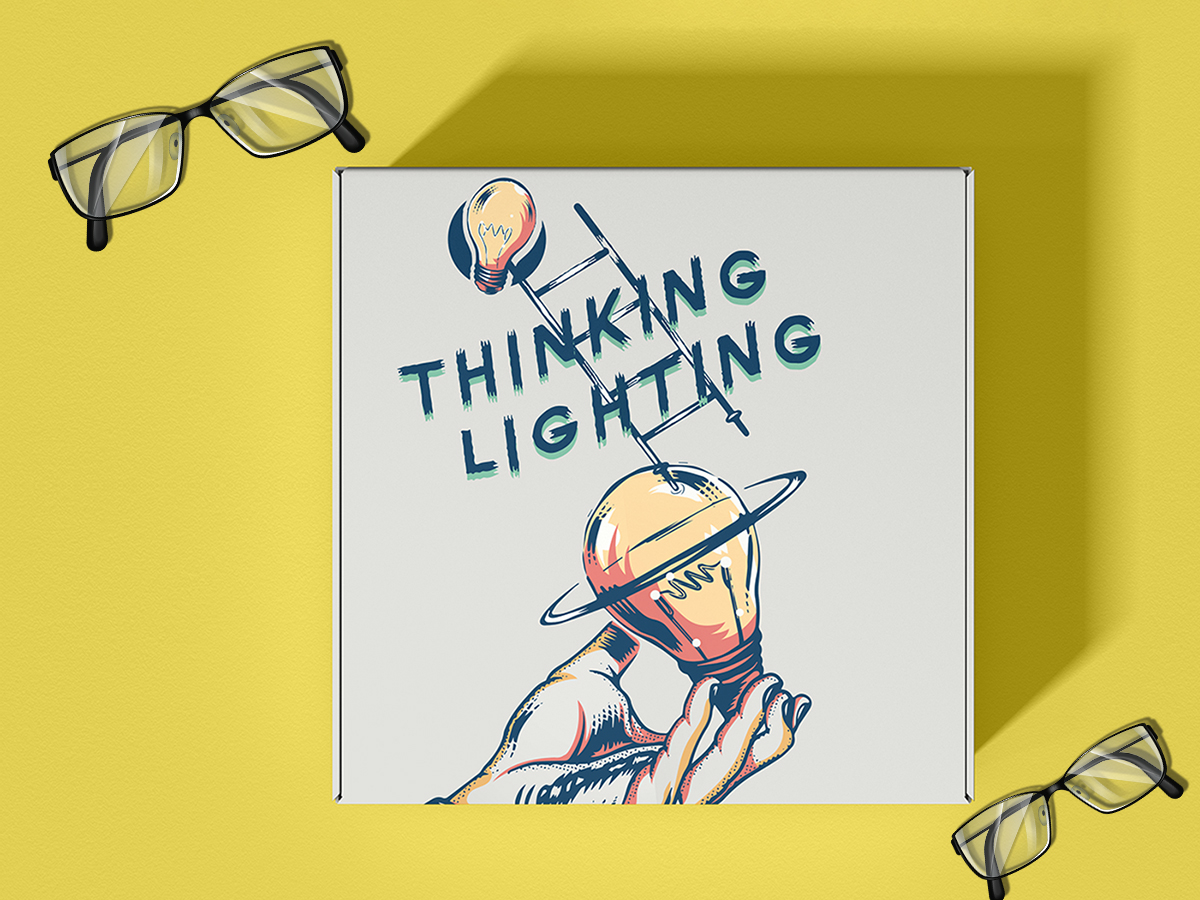 HarryLee110's tweet image. Mailer Boxes

Packaging Bee offers the best quality packing and shipping boxes at the most affordable prices. 

packagingbee.co.uk/custom-mailer-…

#custommailerboxes
#custommailerpackaging #custommailerboxeswholesale
#custommailerpackagingwholesale
#customboxes
#custompackaging