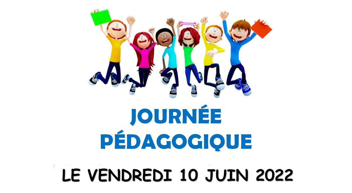 ESC Thériault tweet media