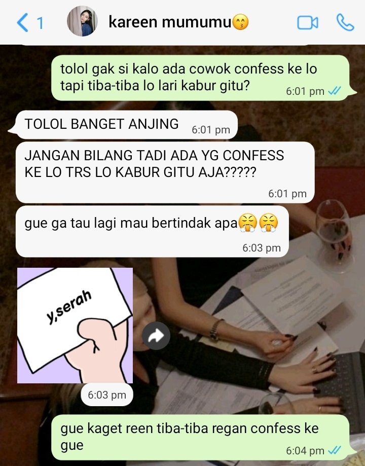 cuplakehah's tweet photo. 14. https://t.co/SDVEfseeKa