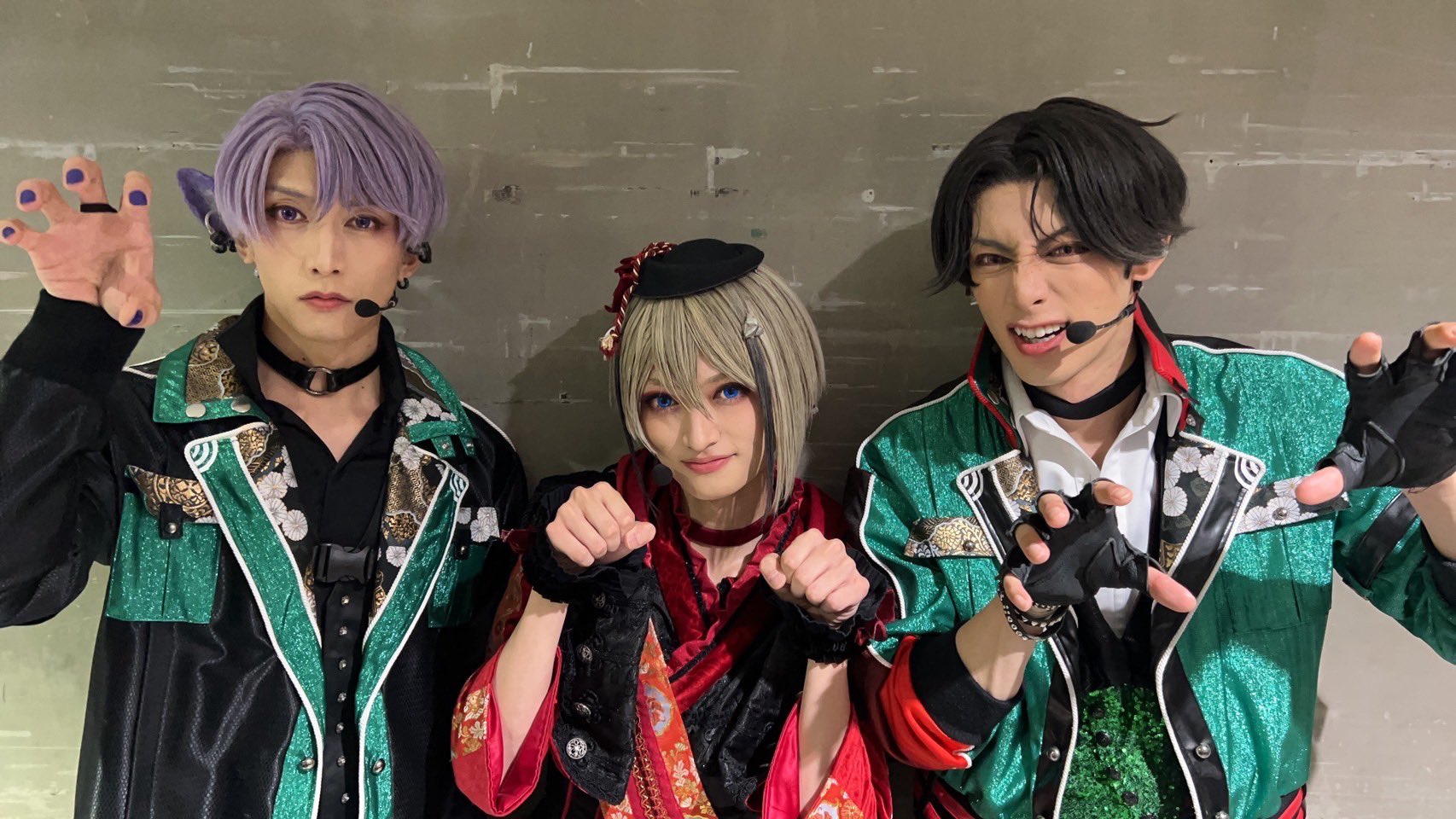 山﨑晶吾 on X: 