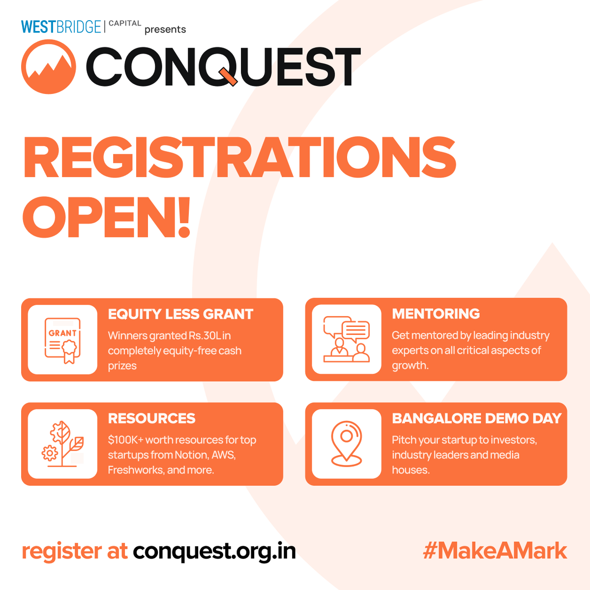 Startup Bhubaneswar tweet media