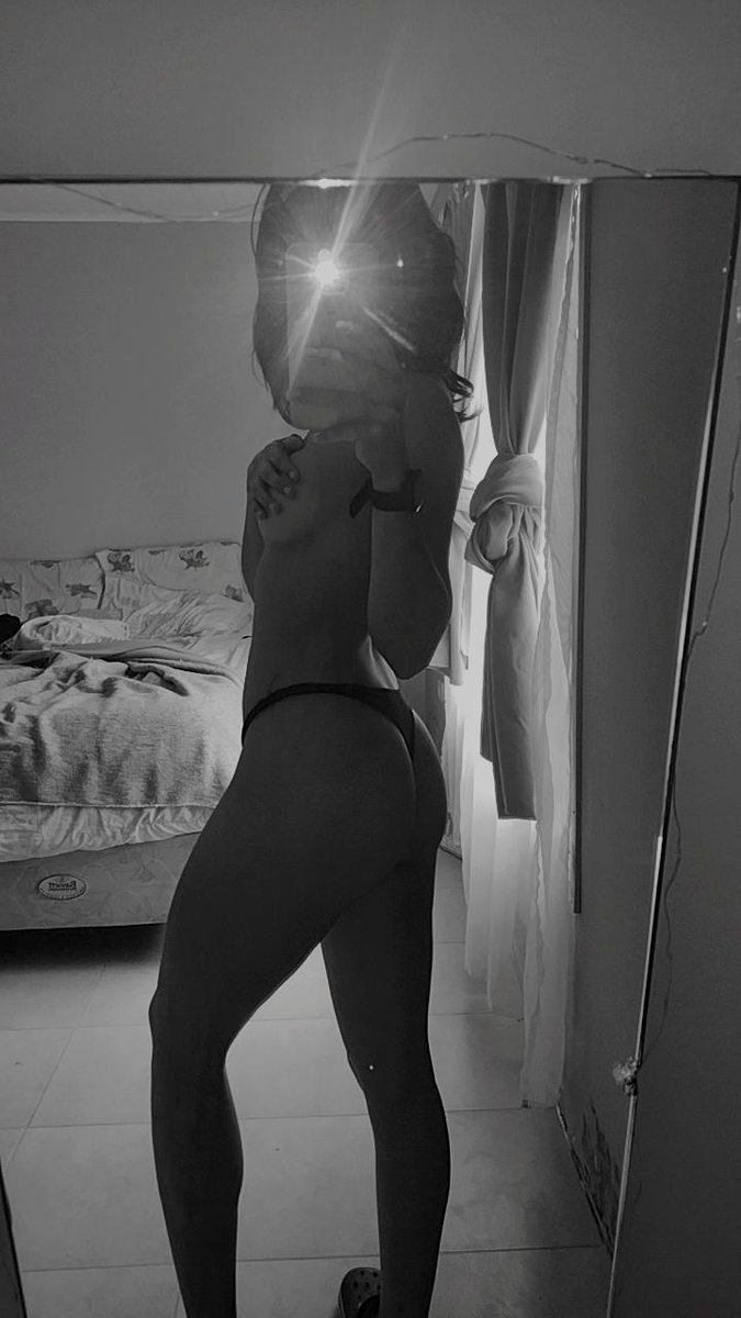 N_aomir's tweet photo. *50% OFF en mi OnlyFans*
Suscribite para ver mi cuerpito desnudo 🔥🔞
RT y te mando una fotito 🫦❤️ 

#Telegram #onlyfans #pack #tetas #onlyfansgirl #ObiWan #ONEPIECE #babygirl #sex https://t.co/BrLbCUNzHo