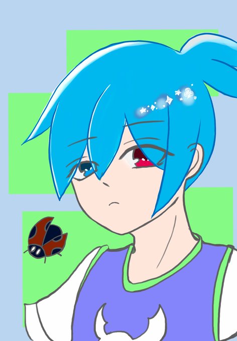 シグのtwitterイラスト検索結果