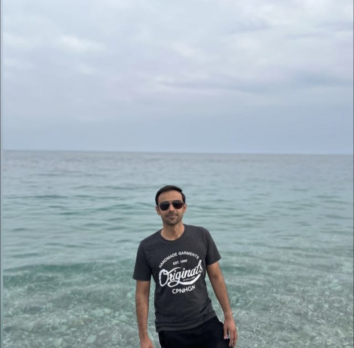 iwannaleavepak's tweet photo. Inna Lillahi wa inna ilayhi raji'un

1- Qasim Awan, a young #LUMS Alumni, working at #foodpanda was shot at #F9Park, #Islamabad on Sunday Night. The brave guy fought for his life for 2 days but couldn't make it. Please pray for his Family and his magfirat!

#JusticeForQasimAwan https://t.co/dZL1q7b9ew
