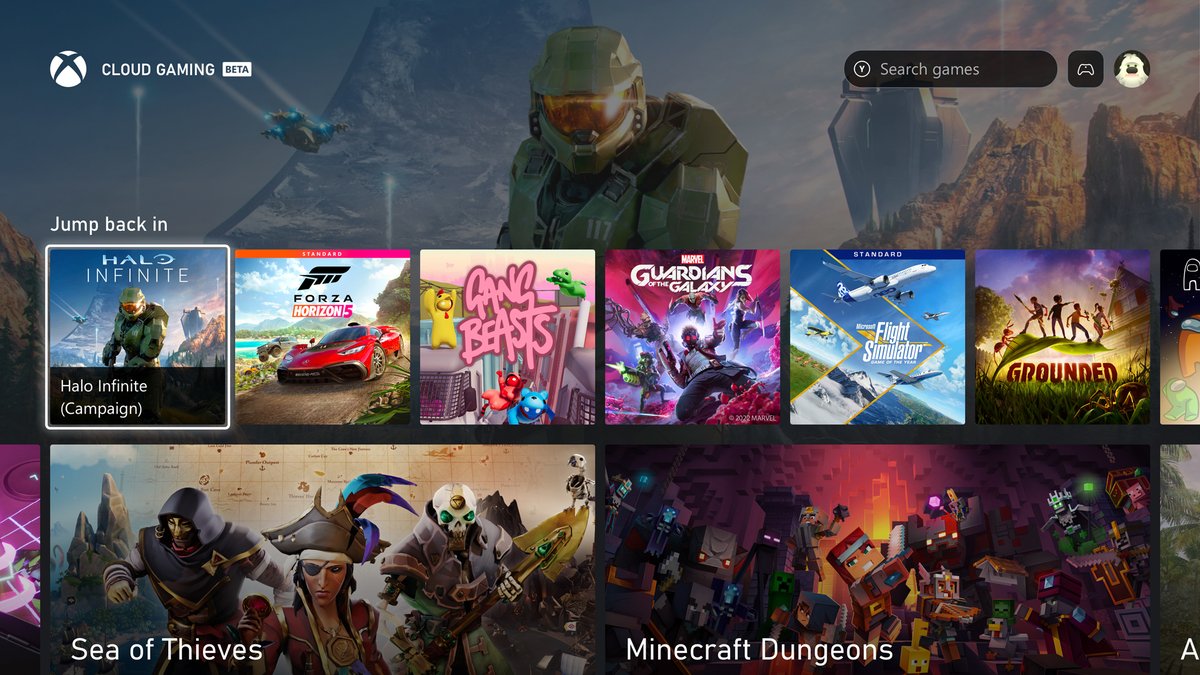 Tom Warren on X: the new Xbox Game Pass lineup: • Game Pass Core -  $9.99/mo, 25+ games, online MP • Game Pass console - $10.99/mo, 100s of  games, no online MP •