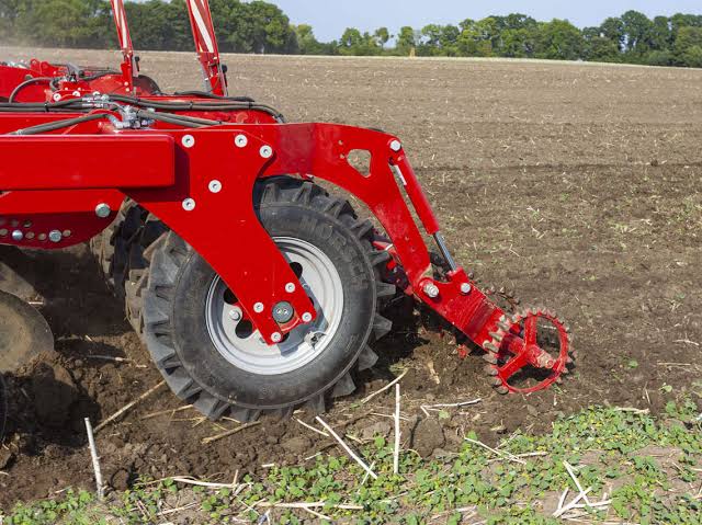 Matt McVeigh tweet media