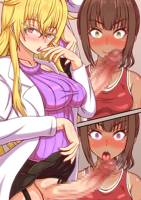 #ド直球に言いますがフォローしてください 
よろしくお願いします～ 