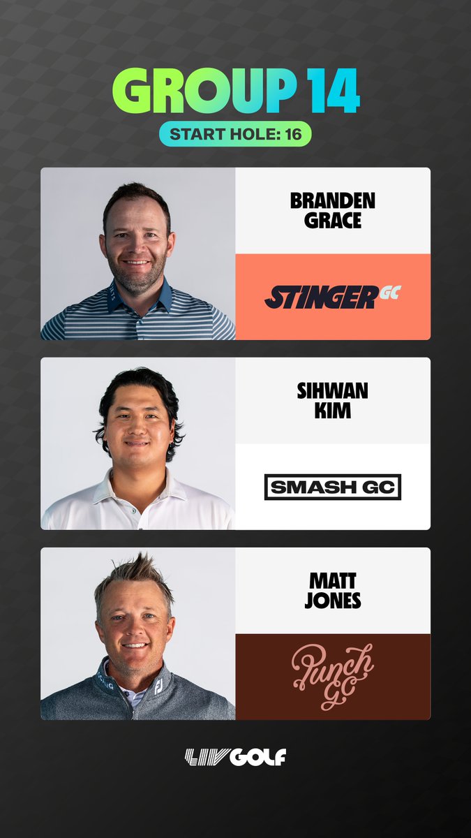 Matthew Jones tweet media