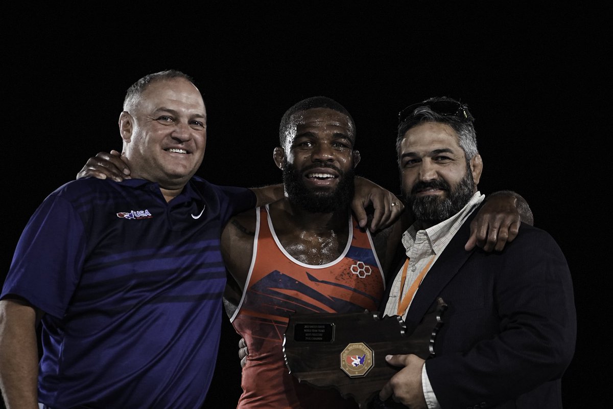 alliseeisgold's tweet photo. I’ll be representing Team USA at the World Championships for the 11th time in Serbia in September! God, thank you for allowing me after all these years to still pursue my passion at the highest level, keeping me healthy, and blessing me with a tremendous team. 
📸: @LeviVentura_ https://t.co/6cjoLj4z70