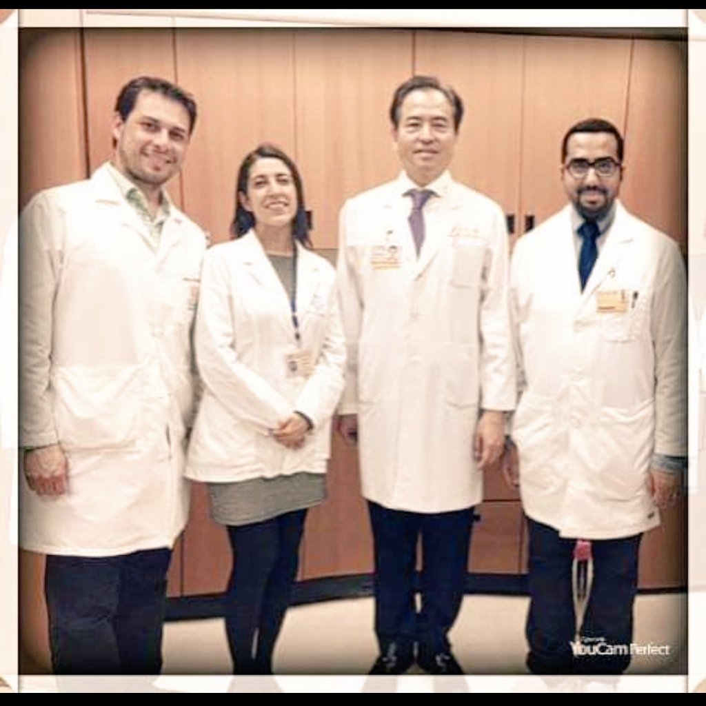 surgplastics's tweet photo. Congratulations to my mentor Prof. Ming-Huei Cheng  on his nomination as a Secretary-General of the World Society for Reconstructive Microsurgery (WSRM).

 Very proud 👏🏼👏🏼

#WSRM https://t.co/w2y9t7q8Jf