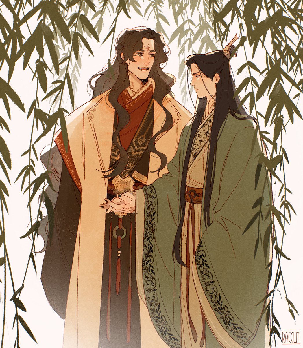 RACCUN7's tweet photo. Хорошие 🤲
#svsss #bingqiu https://t.co/64NtdsAGeO