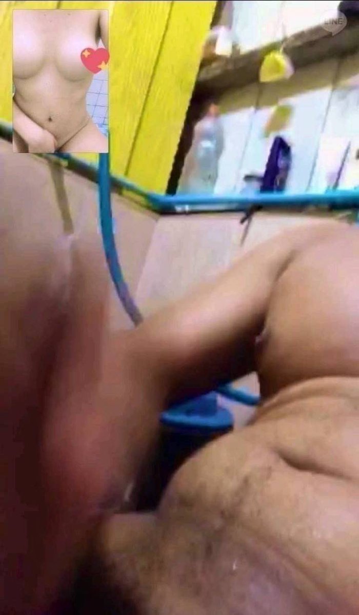 mayseiyw2's tweet photo. รับคลอเสียวจ้า🥰🤤💦
 👉เรทคลอ 140 คะ เห็นหน้า เห็นหมดสั่งได้  คลอจนเเตก คะ💦😘💦
#เงี่ยนหีแฉะ #คลอเสียว #รับคลอเสียว #เปิดกล้องคอลเสียว 🆔nanny4541 https://t.co/INVEpNesAn