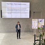 Photo by Jouke Kardolus (@Innovader)