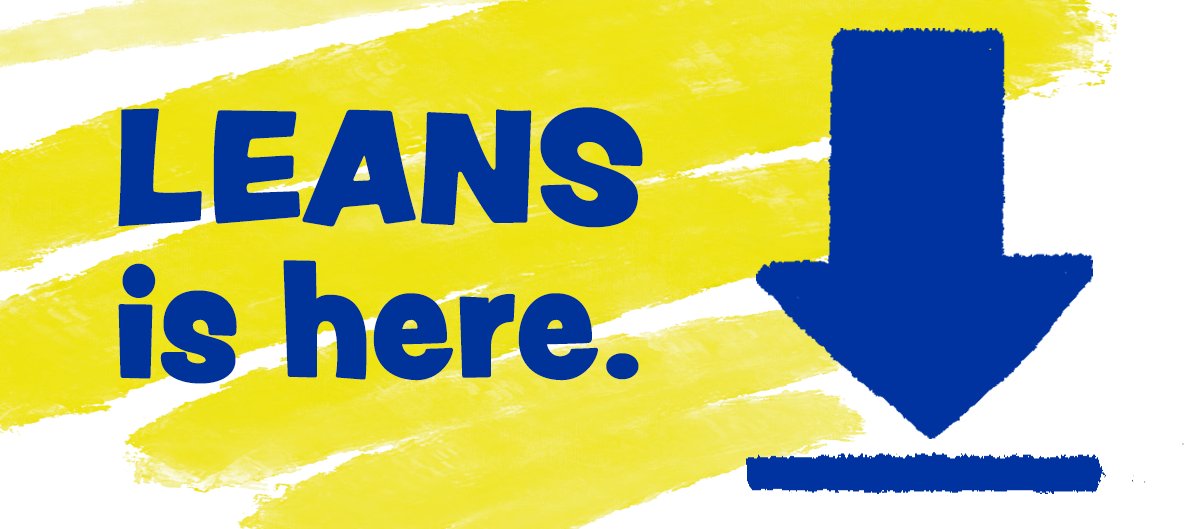 IT'S HERE! The free Learning About Neurodiversity at School #LEANSproject classroom resource pack is available now!
Visit our new website for project information + news, and to download your copy ed.ac.uk/salvesen-resea…