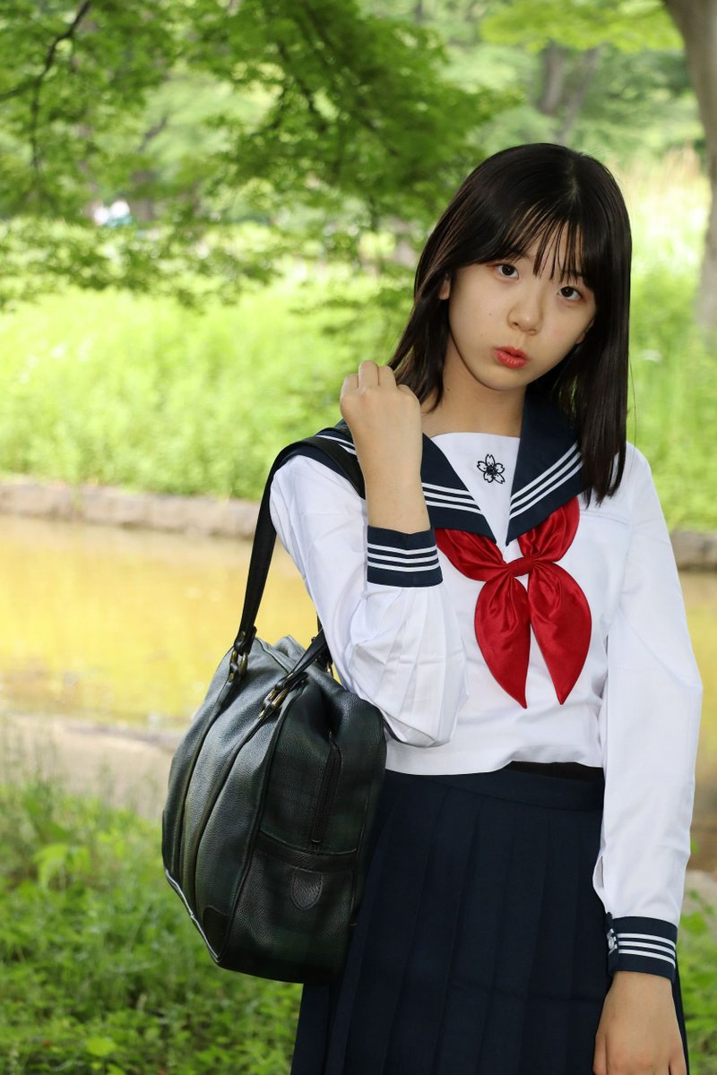 ずんさん imgrc0101247092.jpg