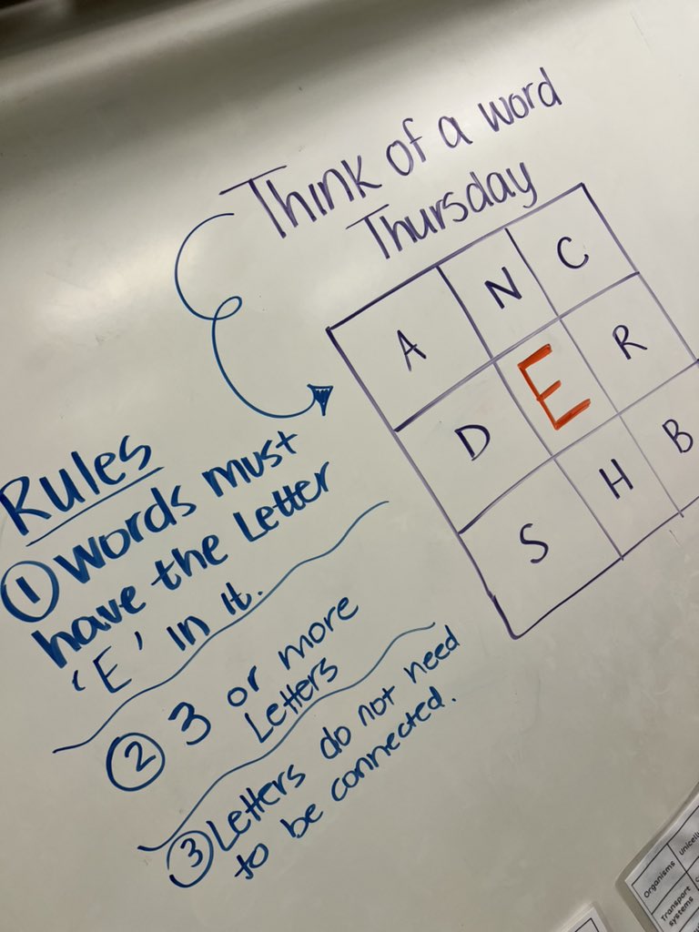 Marie Logue tweet media