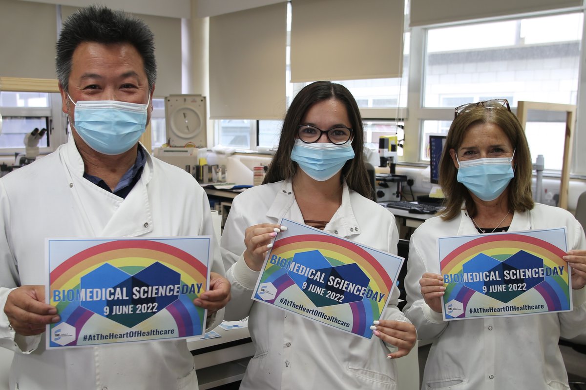 JerseyCI Pathology tweet media