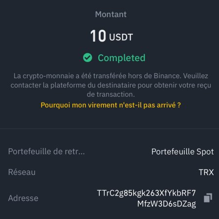 argentmalin_'s tweet photo. @Vagabond444 bien joué à lui qui a gagné le concours du 5 juin 2022😉 https://t.co/Q4AoPo3rwv