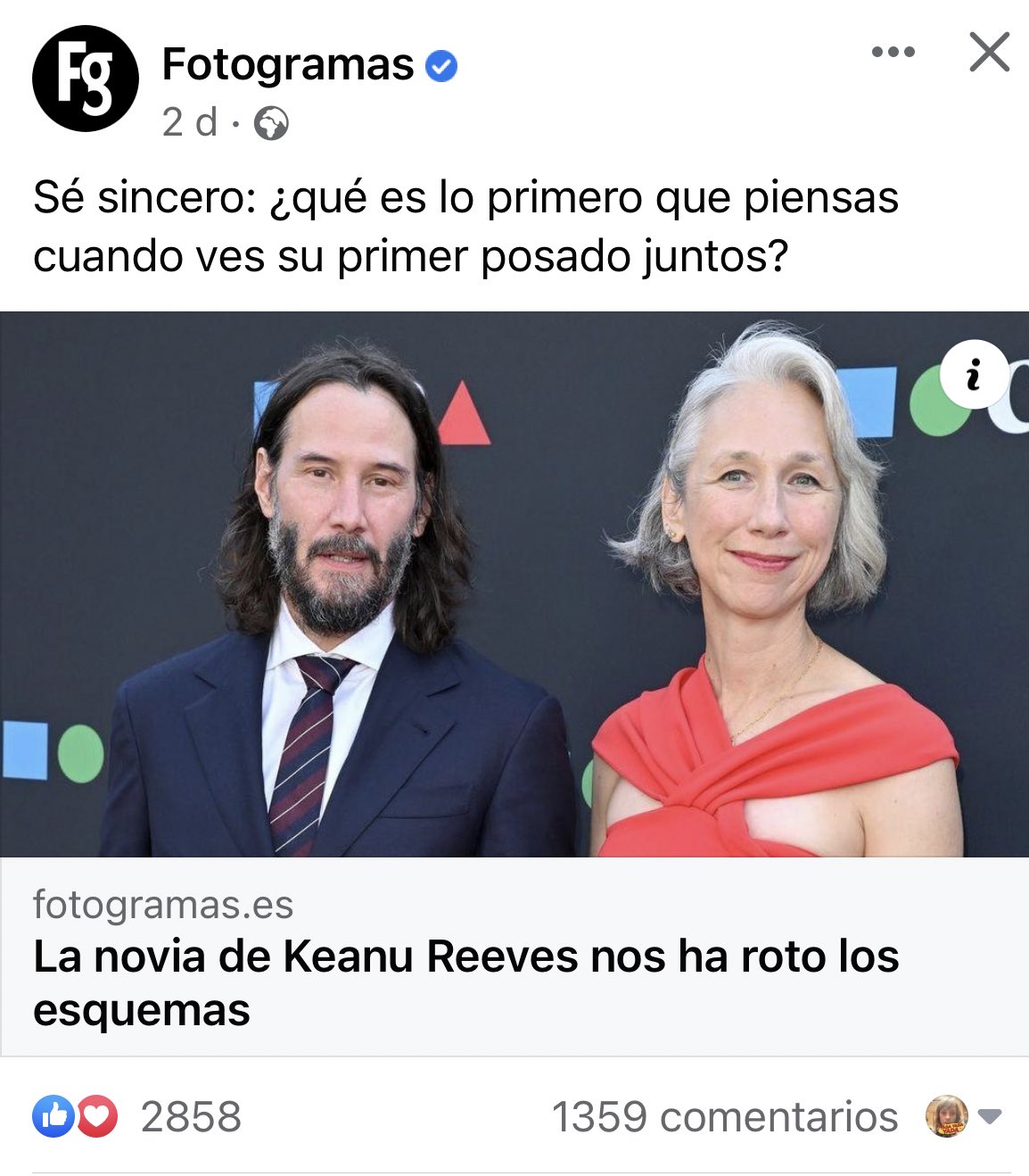 PorQuéTT on Twitter: PorQuéTT on Twitter: