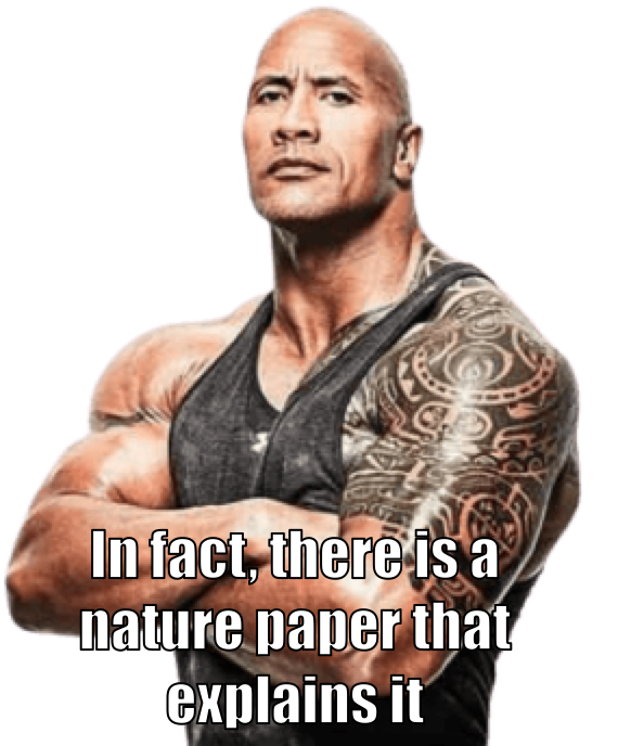 Isaac García (@isaacgs322) on Twitter photo 