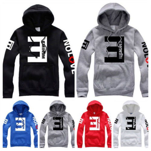 Em_merch's tweet photo. Shop Eminem Merch at https://t.co/B8HfOmOPpm with FAST Worldwide Shipping.

#eminem #hiphop #kanye #m2bmb #musictobemurderedby https://t.co/9CsOA7uZLm