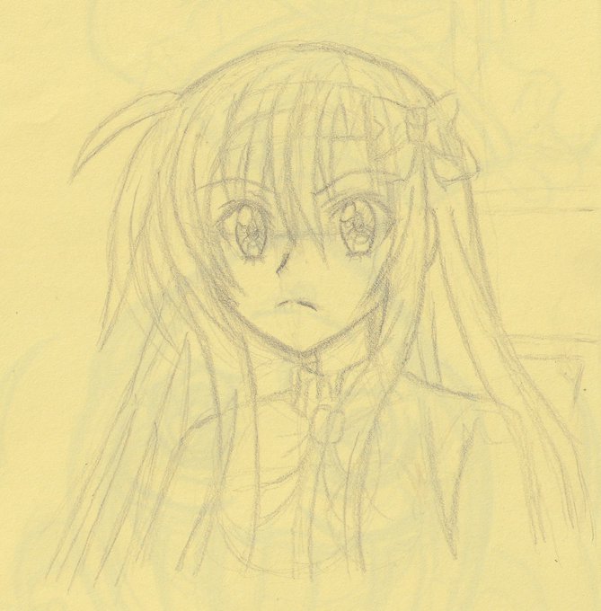 画像まとめ 銃皇無尽のファフニール 新着 アニメレーダー