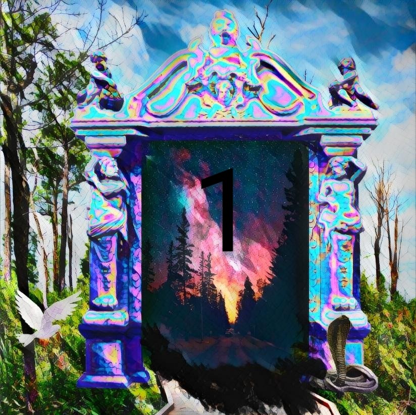 Rocketfingaz (@purpis4pimps) on Twitter photo 