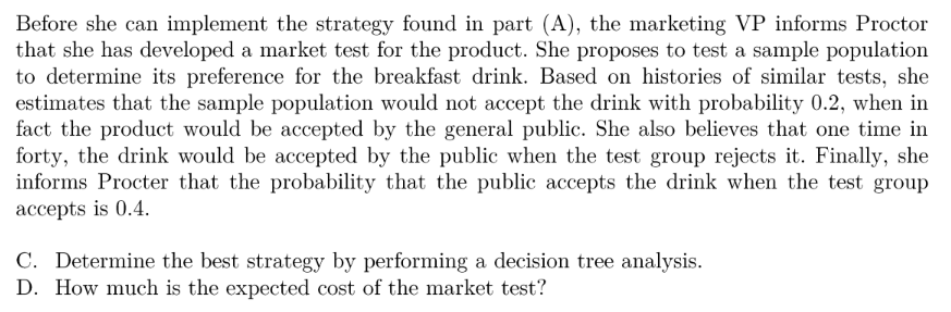 LF commissioner! Yung kaya po sagutin to sana until 11pm lang po today! Please comment nyo na po rate nyo.

Rush quantitative business operations management lf client