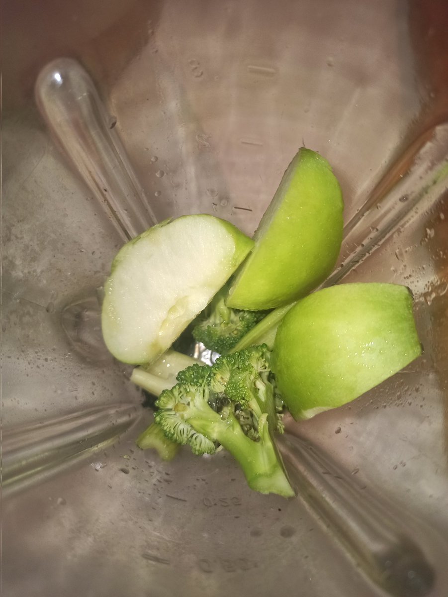 ale_xanderg's tweet photo. Se me acabó la menta y no me enteré hasta ahorita. 😩 https://t.co/LPcg1vL85U