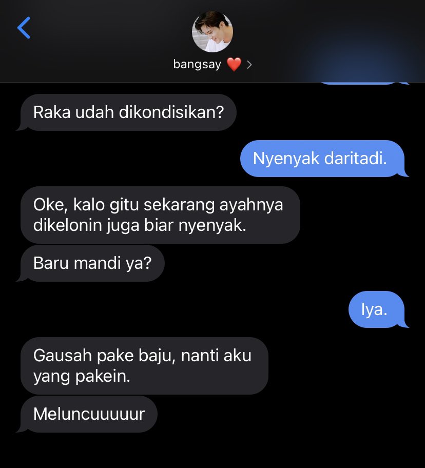 ejadika onetweet