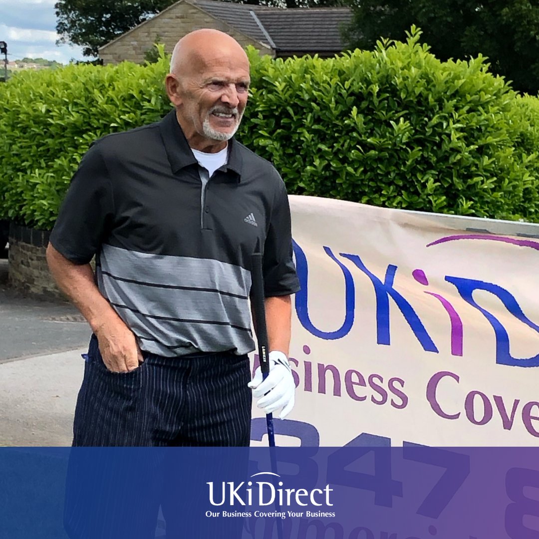 UKiDirect's tweet photo. Here at UKi Direct, our team is passionate when it comes to golf. Most of us are big fans of golf and regularly spend their weekends at the local golf course. UKi Direct is proud to sponsor golf events, including the Crow Nest Pro Am for the last 6 years https://t.co/TCXjcLhC6L https://t.co/LtoCtfiyWB