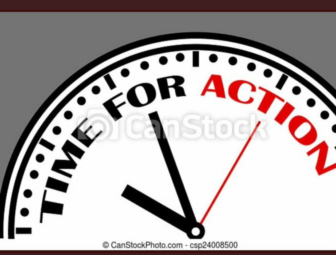 GuldrizMary's tweet photo. @StateDept @POTUS @SecBlinken @SecMayorkas #ConsularServicesInCuba #CFRP 
REAPERTURA TOTAL DE LA EMBAJADA YA!!! https://t.co/zjM0NTZPKu