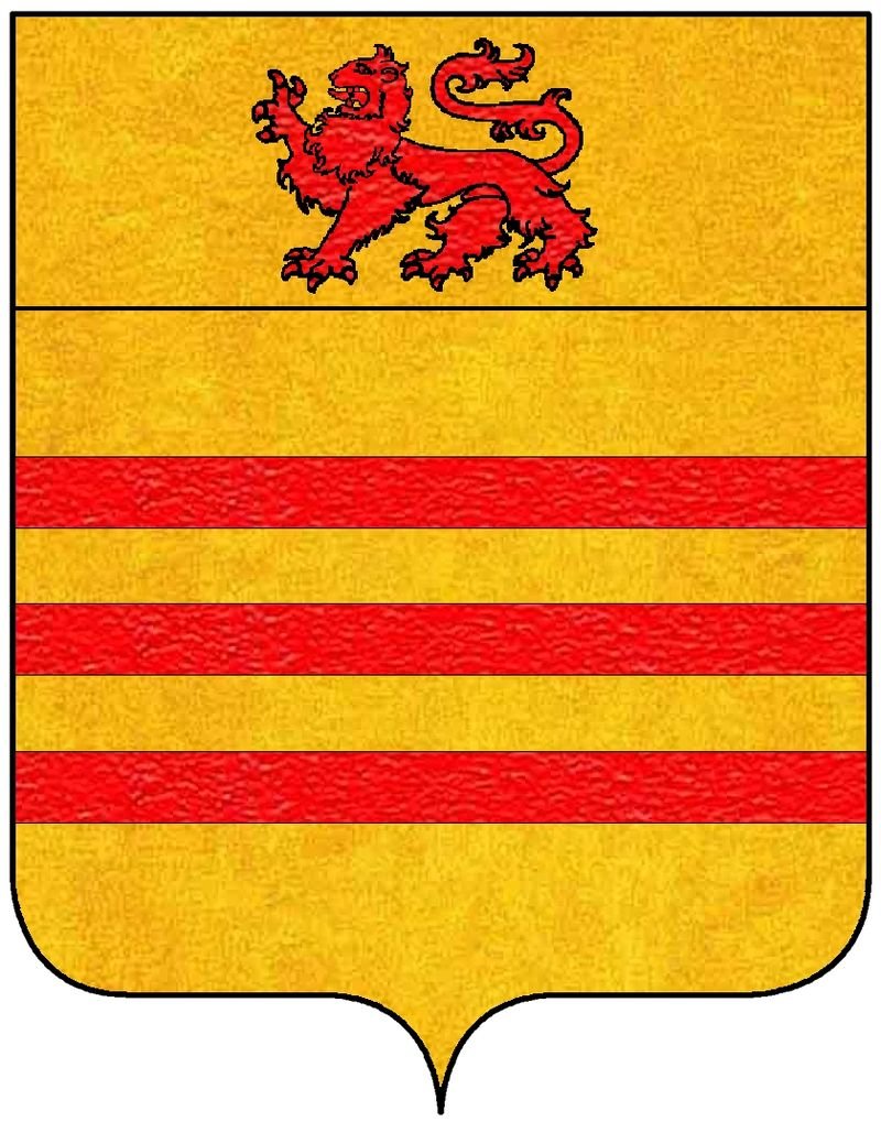 HREAssociation's tweet photo. #Asmundo is an old #Sicilian #noble family that has played a notable role in the island's political, cultural, and economic history. https://t.co/Edj5lSgdEp