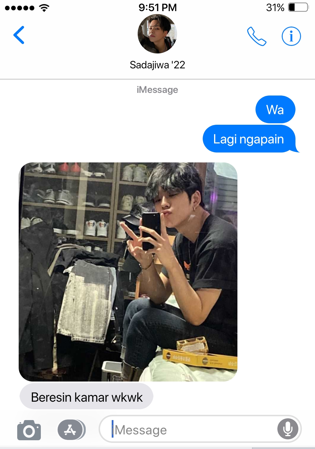 coming soon. on Twitter: "140. TBL TBL TBL https://t.co/4dhtlhbDb3 ...