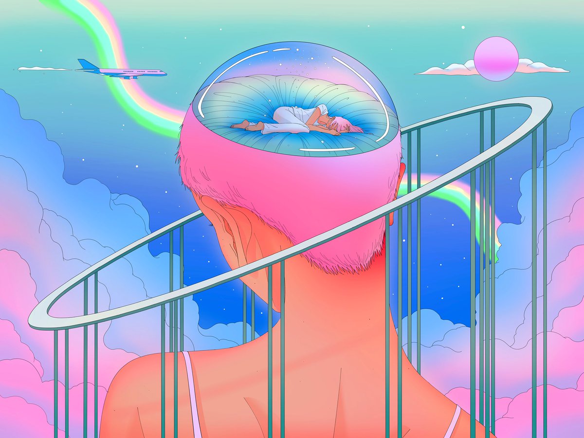 tototatatu's tweet image. 