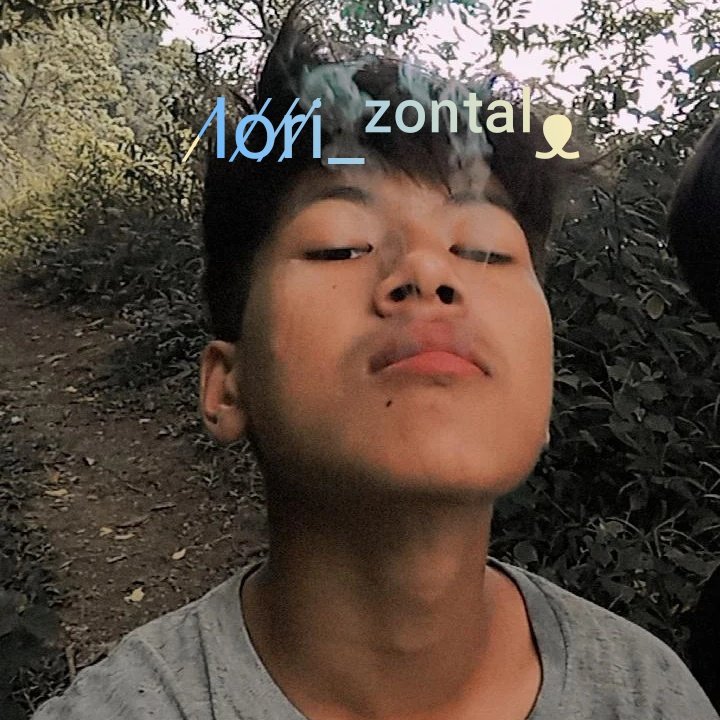ly0oUT3i2RHVOTT's tweet photo. #NewProfilePic https://t.co/ivi0eySX7a