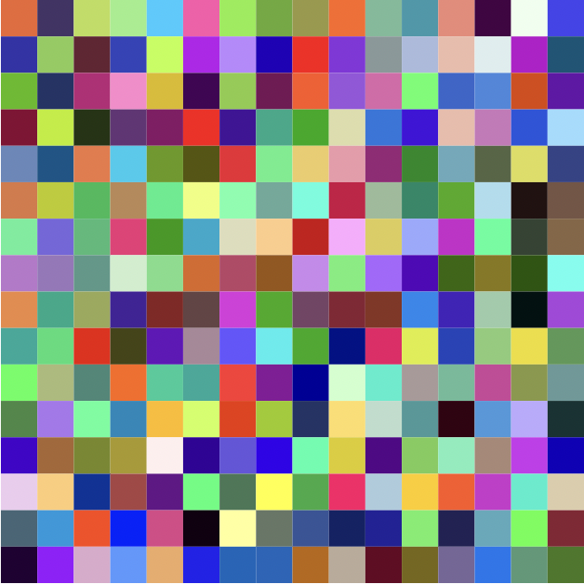 0xBasedPixel's tweet photo. Based Pixels are now minting! Send 0.003 ETH to basedpixels.mintpage.eth to mint a 10-pack! (Max-mint per tx is 10 10-packs, totaling 0.03 ETH).

Verified contract: https://t.co/HWV9DdFjX4 https://t.co/Hz8GsR88Om