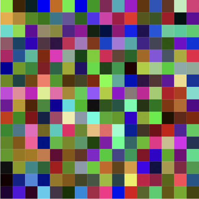 0xBasedPixel's tweet photo. Based Pixels are now minting! Send 0.003 ETH to basedpixels.mintpage.eth to mint a 10-pack! (Max-mint per tx is 10 10-packs, totaling 0.03 ETH).

Verified contract: https://t.co/HWV9DdFjX4 https://t.co/Hz8GsR88Om